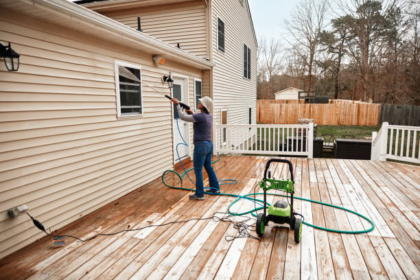  Sayre, PA Pressure Washing Pros